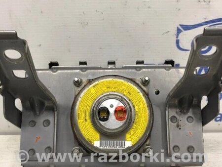 ФОТО Подушка безпеки у торпеду для Toyota RAV-4 (05-12) Киев