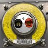 ФОТО Подушка безпеки у торпеду для Toyota RAV-4 (05-12) Киев