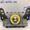 ФОТО Подушка безпеки у торпеду для Toyota RAV-4 (05-12) Киев