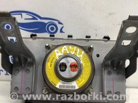 ФОТО Подушка безпеки у торпеду для Toyota RAV-4 (05-12) Киев