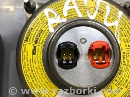 ФОТО Подушка безпеки у торпеду для Toyota RAV-4 (05-12) Киев
