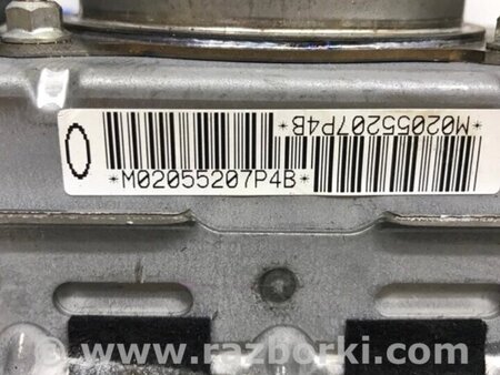 ФОТО Подушка безпеки у торпеду для Toyota RAV-4 (05-12) Киев
