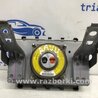 ФОТО Подушка безпеки у торпеду для Toyota RAV-4 (05-12) Киев