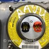 ФОТО Подушка безпеки у торпеду для Toyota RAV-4 (05-12) Киев