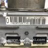 ФОТО Подушка безпеки у торпеду для Toyota RAV-4 (05-12) Киев