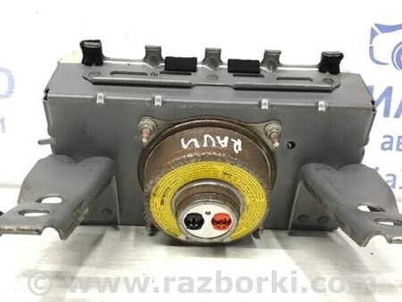 ФОТО Подушка безпеки у торпеду для Toyota RAV-4 (05-12) Киев