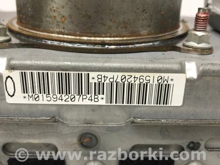 ФОТО Подушка безпеки у торпеду для Toyota RAV-4 (05-12) Киев