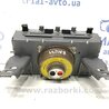 ФОТО Подушка безпеки у торпеду для Toyota RAV-4 (05-12) Киев