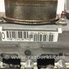 ФОТО Подушка безпеки у торпеду для Toyota RAV-4 (05-12) Киев