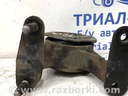 ФОТО Подушка ДВС задня для Toyota RAV-4 (05-12) Киев