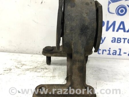 ФОТО Подушка ДВС задня для Toyota RAV-4 (05-12) Киев