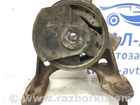 ФОТО Подушка ДВС задня для Toyota RAV-4 (05-12) Киев