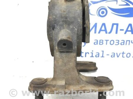 ФОТО Подушка ДВС задня для Toyota RAV-4 (05-12) Киев