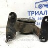 ФОТО Подушка ДВС задня для Toyota RAV-4 (05-12) Киев