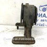 ФОТО Подушка ДВС задня для Toyota RAV-4 (05-12) Киев
