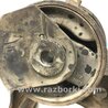 ФОТО Подушка ДВС задня для Toyota RAV-4 (05-12) Киев
