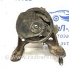 Подушка ДВС задня Toyota RAV-4 (05-12)
