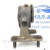 ФОТО Подушка ДВС задня для Toyota RAV-4 (05-12) Киев