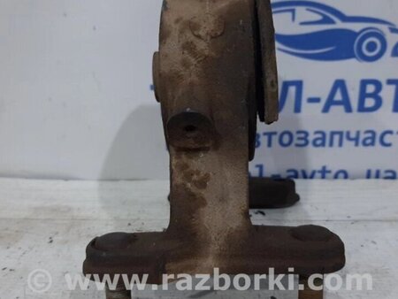 ФОТО Подушка ДВС задня для Toyota RAV-4 (05-12) Киев