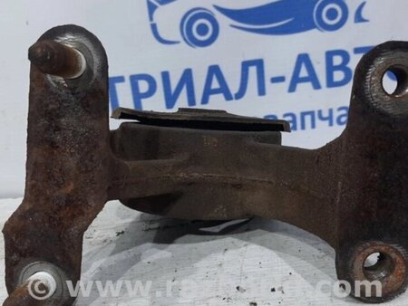 ФОТО Подушка ДВС задня для Toyota RAV-4 (05-12) Киев