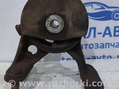 ФОТО Подушка ДВС задня для Toyota RAV-4 (05-12) Киев
