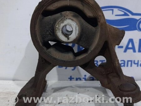 ФОТО Подушка ДВС задня для Toyota RAV-4 (05-12) Киев
