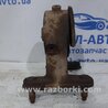 ФОТО Подушка ДВС задня для Toyota RAV-4 (05-12) Киев