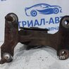 ФОТО Подушка ДВС задня для Toyota RAV-4 (05-12) Киев