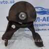 ФОТО Подушка ДВС задня для Toyota RAV-4 (05-12) Киев