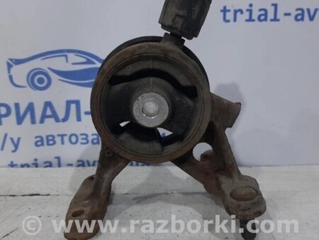 ФОТО Подушка ДВС задня для Toyota RAV-4 (05-12) Киев