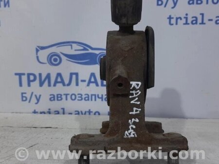ФОТО Подушка ДВС задня для Toyota RAV-4 (05-12) Киев