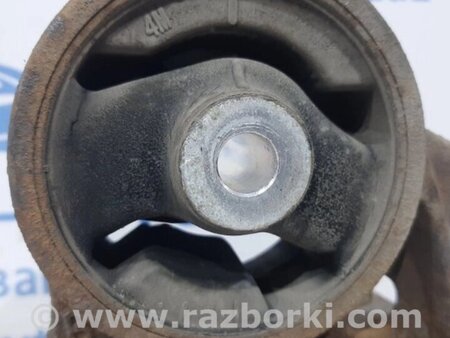 ФОТО Подушка ДВС задня для Toyota RAV-4 (05-12) Киев