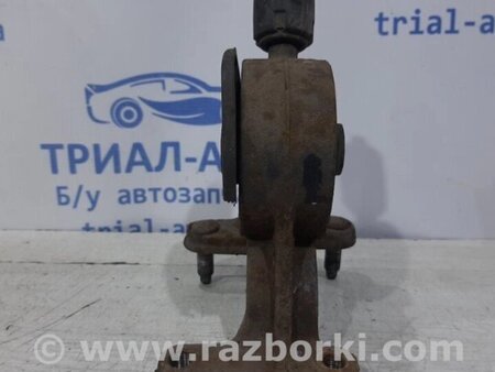 ФОТО Подушка ДВС задня для Toyota RAV-4 (05-12) Киев