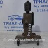 ФОТО Подушка ДВС задня для Toyota RAV-4 (05-12) Киев