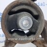 ФОТО Подушка ДВС задня для Toyota RAV-4 (05-12) Киев