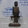 ФОТО Подушка ДВС задня для Toyota RAV-4 (05-12) Киев