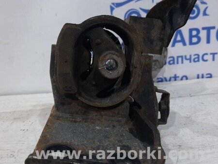 ФОТО Подушка ДВС ліва для Toyota RAV-4 (05-12) Киев