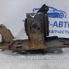 Подушка ДВС ліва Toyota RAV-4 (05-12)