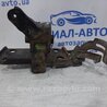 ФОТО Подушка ДВС ліва для Toyota RAV-4 (05-12) Киев