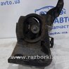 ФОТО Подушка ДВС ліва для Toyota RAV-4 (05-12) Киев