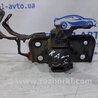 ФОТО Подушка ДВС ліва для Toyota RAV-4 (05-12) Киев