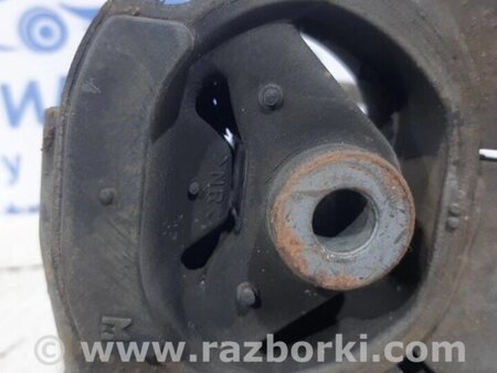 ФОТО Подушка ДВС ліва для Toyota RAV-4 (05-12) Киев