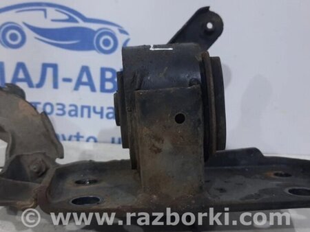 ФОТО Подушка ДВС ліва для Toyota RAV-4 (05-12) Киев