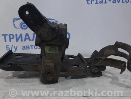 ФОТО Подушка ДВС ліва для Toyota RAV-4 (05-12) Киев