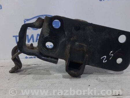 ФОТО Подушка ДВС ліва для Toyota RAV-4 (05-12) Киев