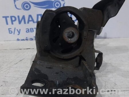 ФОТО Подушка ДВС ліва для Toyota RAV-4 (05-12) Киев