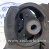 ФОТО Подушка ДВС ліва для Toyota RAV-4 (05-12) Киев