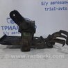 ФОТО Подушка ДВС ліва для Toyota RAV-4 (05-12) Киев