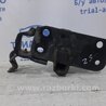 ФОТО Подушка ДВС ліва для Toyota RAV-4 (05-12) Киев