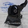 ФОТО Подушка ДВС ліва для Toyota RAV-4 (05-12) Киев